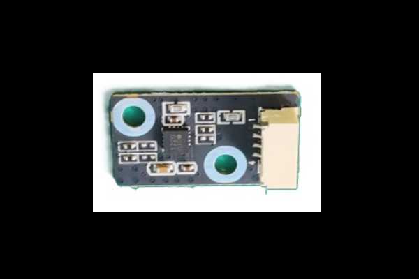 Left anti-drop module - #PR-PDU-060A