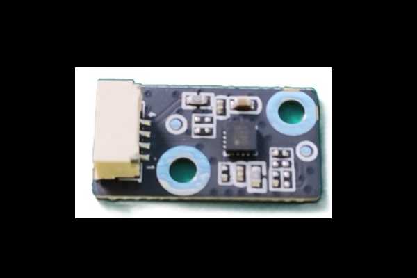 Right anti-drop module - #PR-PDU-061A