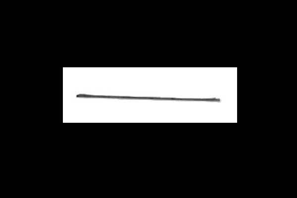 Anti-drop magnetic strip - #PR-PDU-062A