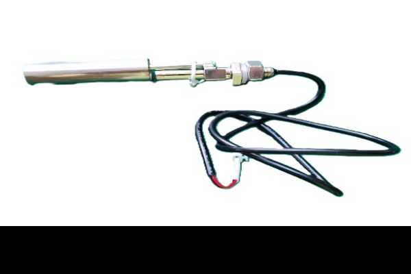 Float level sensor - #PR-PDU-063A