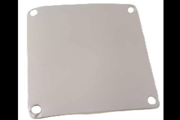2D code backlight leveling - #PR-IDP-070A