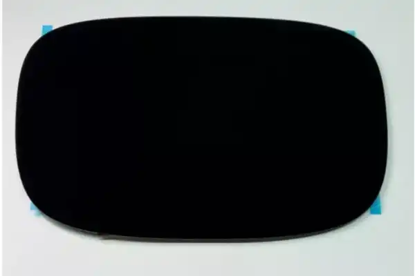 TP LCD display (flagship model) - #PR-PDU-073A