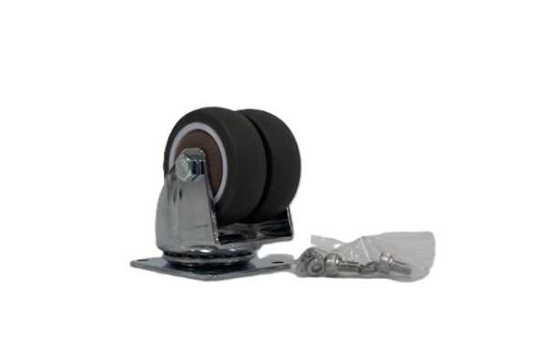 Universal Wheel - #PR-PDU-434A