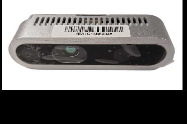 RGBD - #PR-PDU-077A