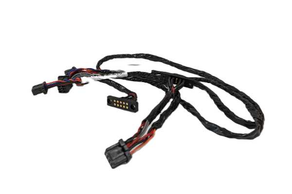 Bella Tray Sensor - #PR-PDU-078A