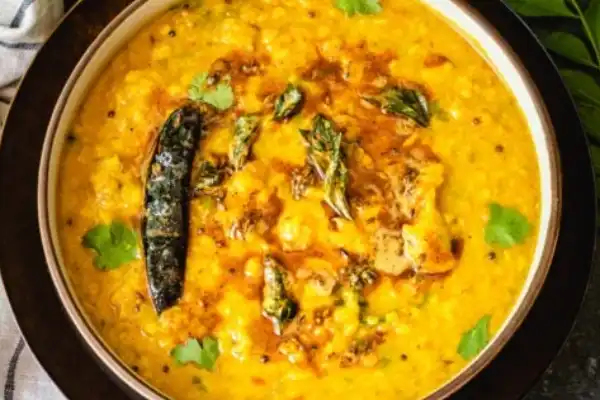 Dal Tadka 24 Oz