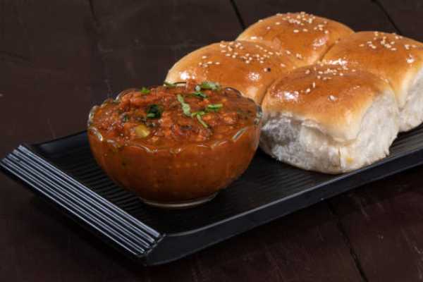 Pav Baaji (LS)