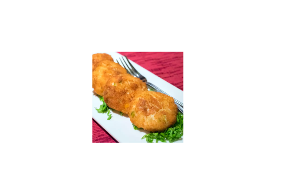DAHI KE KABAB