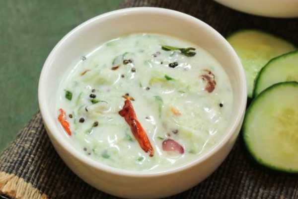 Raita