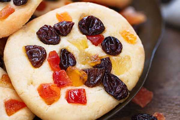 FIG NAAN