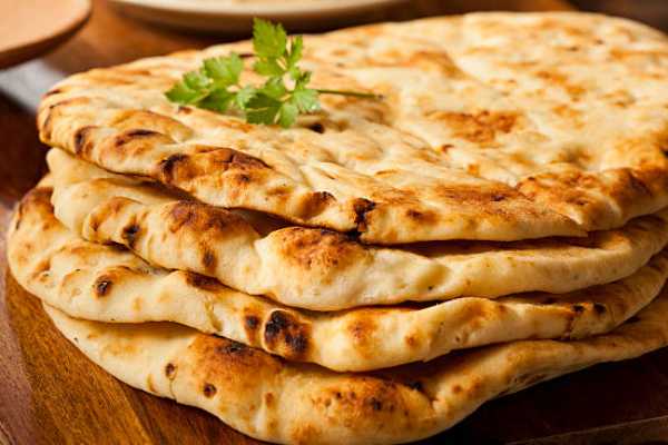Naan