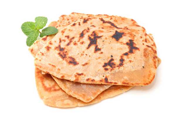 Paratha