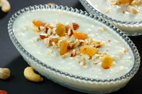 Kheer