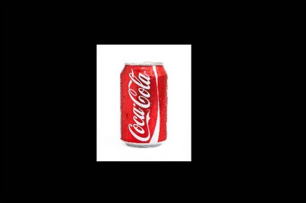 Coke