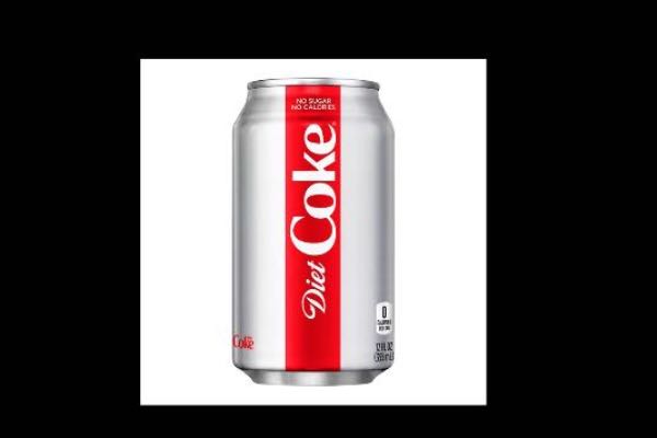 Diet Coke