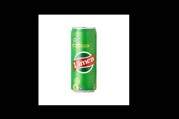 Limca