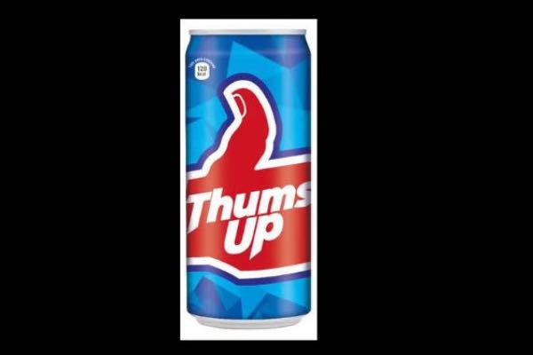Thums Up
