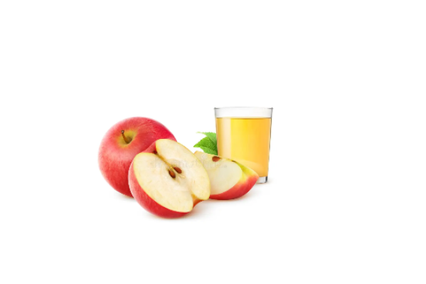 Apple Juice