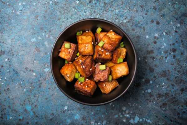 Paneer 555