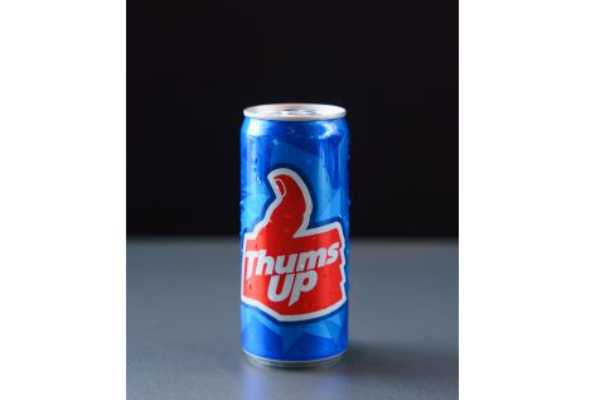 Thumsup