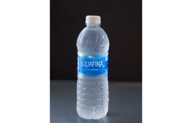 Bottle Water