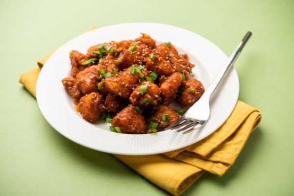 Guntur Paneer