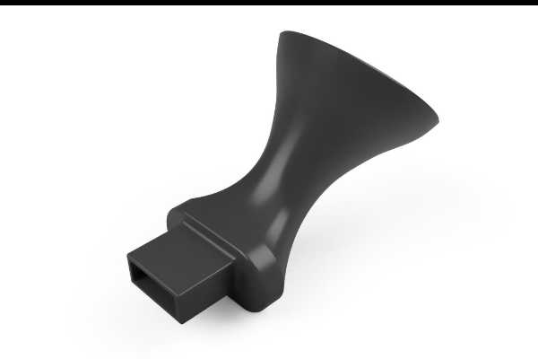 Clean Water Tank Funnel - #PR-PRN-326A