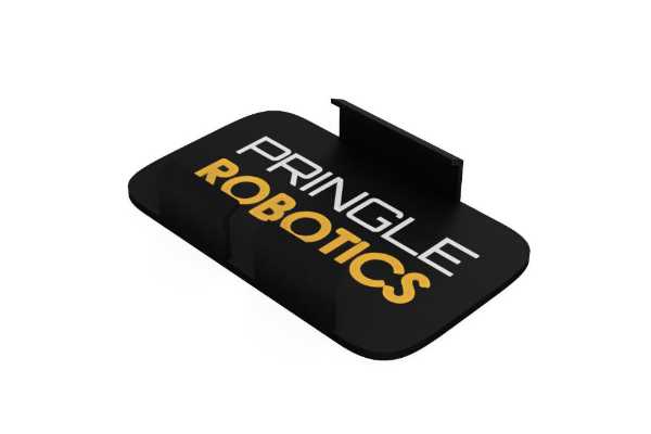 Hotspot Holder - #PR-PRN-328A