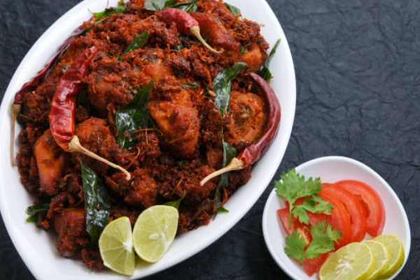 Rayalavari Kodi Vepudu