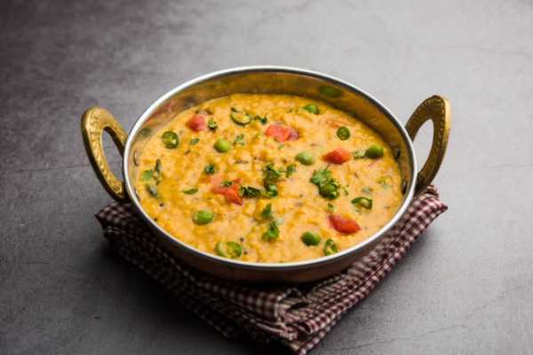 Nizami Handi