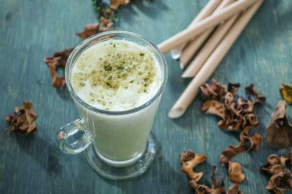 Avasa Special Buttermilk