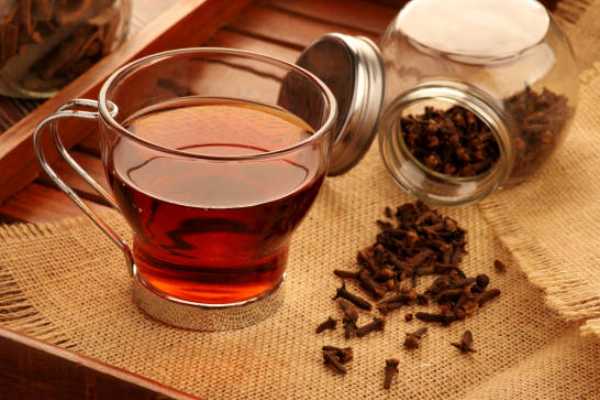 Irani Chai Small