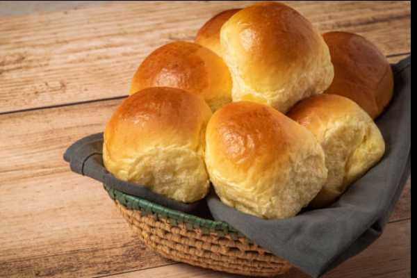 Extra Pav