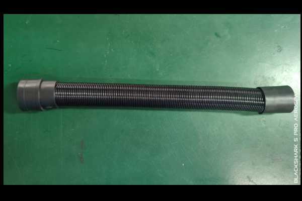 Suction pipe spare parts - #PR-PDU-439A