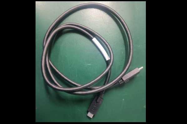 HDMI cable - #PR-PDU-084A