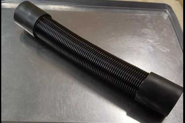 Drain pipe - #PR-PDU-225A