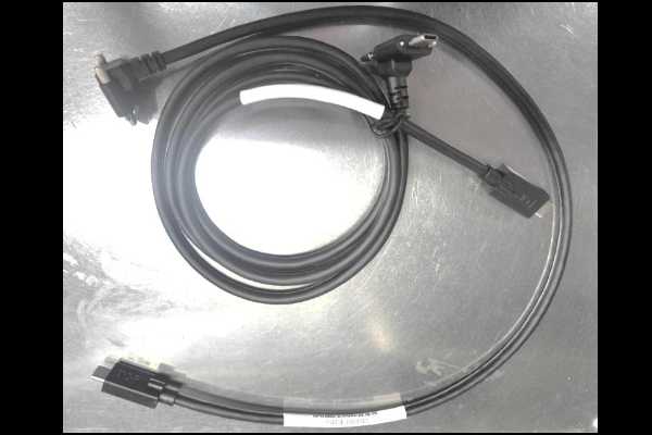 RGBD cable - #PR-PDU-085A