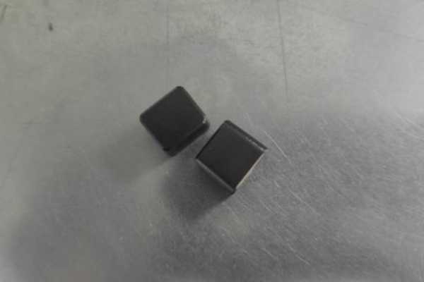 Armrest Pin - #PR-PDU-231A