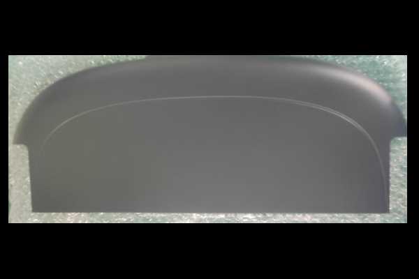 Sewage tank  Cover - #PR-PDU-236A