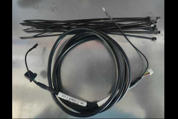 Main Radar Cable - #PR-PDU-096A