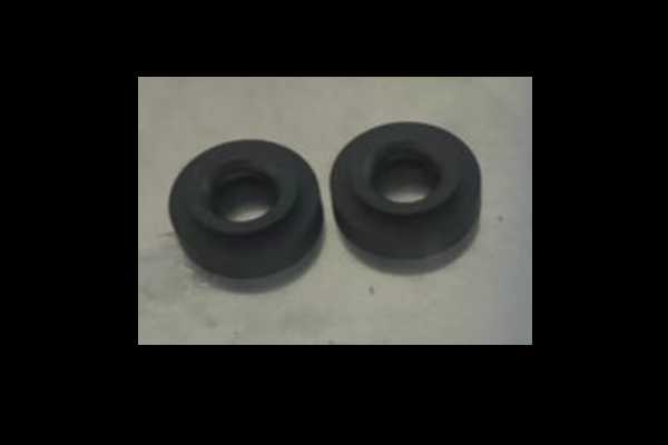 Battery compartment cover - #PR-PDU-243A