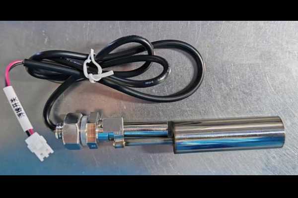 Float switch spare parts - #PR-PDU-446A
