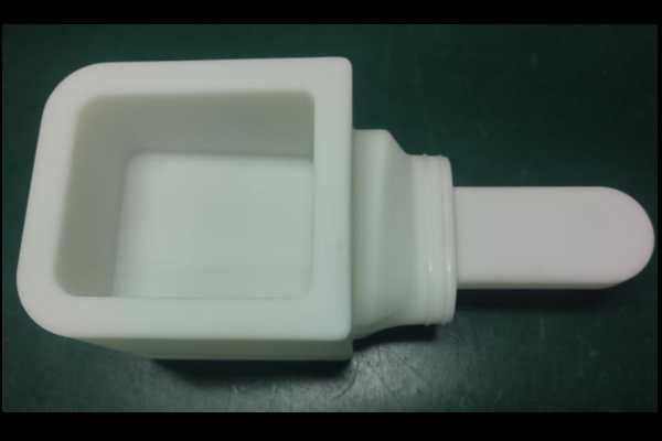 Water injection auxiliary tool - #PR-PDU-330A
