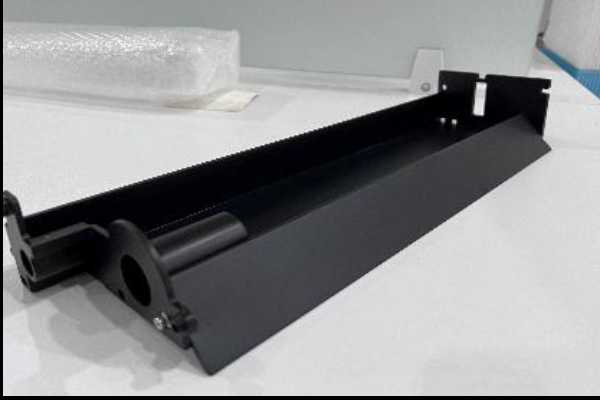 Expandable Waste Container - #PR-PDU-335A