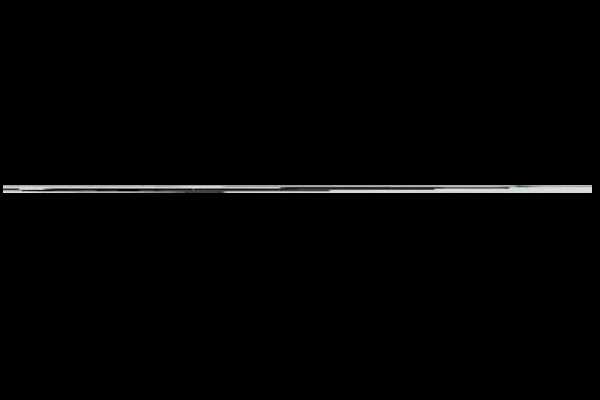 HEPA (13) - #PR-PDU-539A