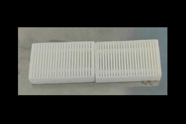 HEPA (11) - #PR-PDU-540A