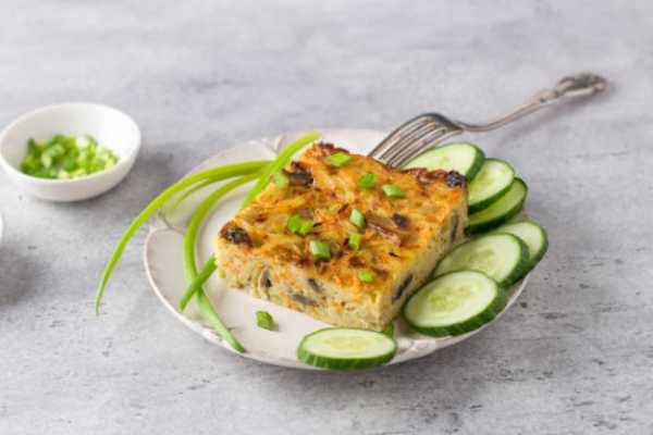 Paneer Jalapeno