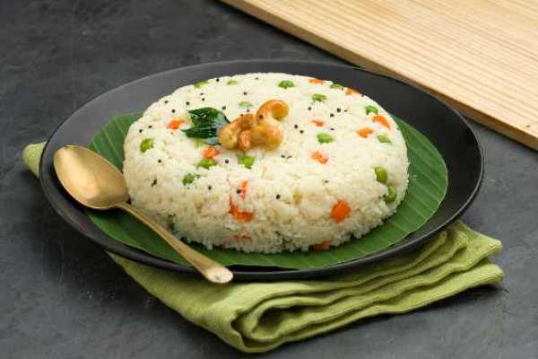 Upma
