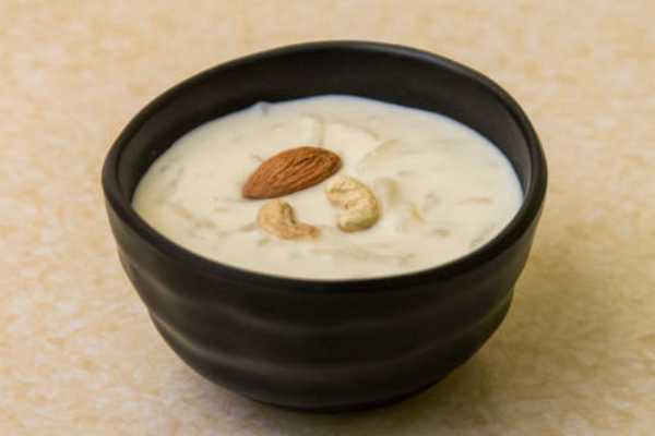 Kheer