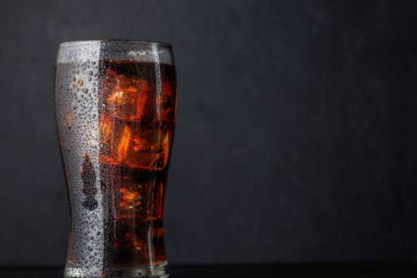 Coke